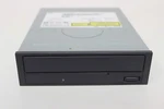 Dell G8371 Ide Cd-rom Drive Hl Data Storage Model GCR-8483B With Warranty. Fixed Price $20.00.