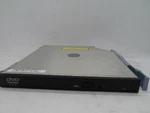 Hpe Cd-rom A7163-04001 A7163-2100A RP4440 RX4640 Dvd-rom Internal Slimline. Fixed Price $35.00.