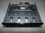 Dell Poweredge Server T420 T620 T430 T630 Dvd Optical Slim Drive Holder H3M87. Fixed Price $24.99.