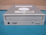 Toshiba XM-6502B Used Cd-rom Drive. Fixed Price $44.99.