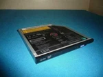 Ibm 92P6581 Cd-rw/dvd Drive. Fixed Price $47.97.
