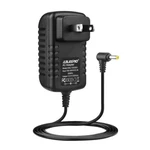5V Ac Adapter Charger For Pioneer BDR-XD05B External Blu Ray Writer Power Supply. Fixed Price $11.15.
