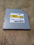 Dell M4800 Dvd Writer Model SU-208 -- Sata Dpn : Nnkjx. Fixed Price $14.78.
