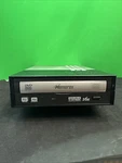 Memorex Dvd & Cd Recorder Player 3202-3288 -external Usb Firewire Writer. Fixed Price $20.00.