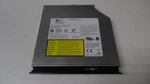 Dell Inspiron N5010 Dvd Rw With Bezel 05887G 0T6V34. Fixed Price $20.75.