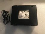 Hp Dat 40 Gb Usb External Tape Drive DW023-60005 393488-001 DDS4 DW023A. Fixed Price $345.00.