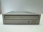 Toshiba SD-M1612 Dvd-rom Ide Atapi Internal Drive Beige Vintage Pc. Fixed Price $28.22.