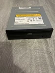 Sony CDU5225 Cd-rom Drive. Fixed Price $12.99.