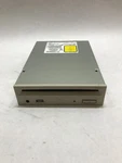Vintage Pioneer: Rom Drive Unit (DVD-103S) Tested And Working. Fixed Price $49.50.