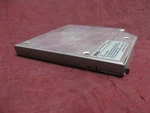 Dell Latitude Series Second Hard Drive Hdd Module 8T687-A00 Empty. Fixed Price $16.99.