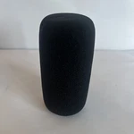 Foam Windscreen For Sony ECM-NV1 ECM-XM1 ECM-CG1 ECMCG1 Microphone. Fixed Price $8.00.