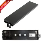 Genuine Dell Poweredge T310 T410 Cd Dvd Optical Drive Bay Blank Cover D313K. Fixed Price $14.99.