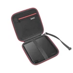 Rlsoco Hard Case For Pioneer BDR-XD08B/BDR-XD08UMB-S/BDR-XD08S/BDR-XS07S/BDR-.... Fixed Price $24.66.