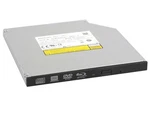 Cd Dvd Blu-ray Burner Drive Dell Optiplex 3040 3050 7040 7050 7060 Sff Computer. Fixed Price $109.00.
