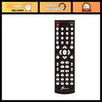 Universal Remote Control For HW210AX Dvd Player Easy Setup, Compatible, User-f. Fixed Price $14.99.