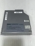 Dell Latitude D610 D620 D600 Genuine Dvd-rom Drive Module 5W299-A01 0XP544. Fixed Price $10.00.
