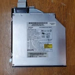 Philips CDD5263 Slim Cd-rw/dvd-rom Drive Flat Flex Cable. Fixed Price $9.99.