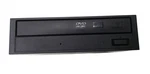 Sony Nec Optiarc AD-7200S Dvd Rw Dl Internal Drive Silver & Black 5.25". Fixed Price $14.99.