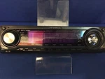 Kenwood KDC-MP3035 Faceplate Used Very Clean Hd Radio Sat Ready. Fixed Price $39.99.
