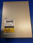Teac U 8X4X32 Ide Rw Drive 19770790 CD-W58E-002 40-PIN. Fixed Price $471.28.