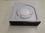 Teac DV-518GSC-100 1977291-00 Rev B Dvd-rom Drive. Fixed Price $48.32.