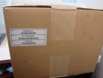 Pioneer DVD-R7211 Library Dvd-burner Scsi B-stock. Fixed Price $995.00.