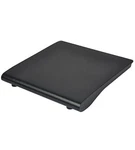 External Usb 3.0 Dvd Burner Cd Rw Recorder Computer Laptop Disc Player Drive. Fixed Price $17.04.
