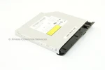 BA96-06150A DS-8A8SH Genuine Samsung Dvd Drive W/ Bezel NP300E5C (A)(CH35). Fixed Price $14.40.