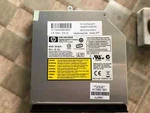 New Hp Pavilion DV6000 DV6500 DV9000 DV91000 Cd/dvd Lightscribe Burner. Fixed Price $29.95.