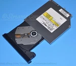Toshiba Satellite P750 P755D P755-S5381 P755-S5320 Laptop Dvd+rw Burner Drive. Fixed Price $18.99.