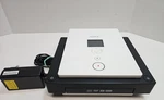 Sony VRD-MC1 Recorder Dvdirect Multi-function. Fixed Price $44.99.