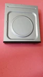 Lg GH22NS70 8X Dvd Dual Layer Writer Black 5.25" Sata Optical Drive Odd. Fixed Price $9.99.