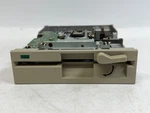 Teac FD-55GFR Pata/ide 5.25" Internal Floppy Disk Drive Vintage Computer. Fixed Price $72.99.