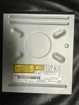 Apple Mac Pro 2009 2010 A1289 Sata Dvd-rw Super Drive 678-0607, 0579, 0614 H80NA. Fixed Price $19.99.