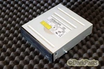 Dell 0WH303 Cd-rom Disk Drive Lite-on LTN-4891S19C. Fixed Price $13.58.