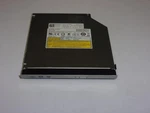Dell Latitude E5530 Series 8X Dvd Rw Sata Burner Drive UJ8E1 Dp/n GX2G5 Tested. Fixed Price $13.77.