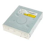 Internal Drive Burner Lg GSA-H42N Super Multi Dvd Rewriter Ide/ata 5.25 Inch. Fixed Price $27.84.