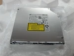 Oem Dell Dvd-rw 340D7 GS40N Xps L521X L511Z L412Z Alienware M14X. Fixed Price $105.99.
