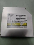 Hp Cdrw Dvd-rom Player Laptop 12.7MM Optical Drive GCC-C10N 416185-6C0. Fixed Price $21.42.