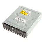 Internal Drive Burner Lg CH10LS20 Bd-rom/dvd Rewriter Sata 5.25 Inch. Fixed Price $137.23.