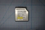 Ibm Dvd-rom/dvd 03N4713. Fixed Price $11.25.