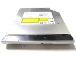 Genuine Dell Vostro 3550 Cd/dvd Rw Super-multi Drive 0MHKCV Tested. Fixed Price $19.10.