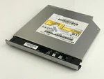 Hp Pavilion DV7-4000 DV7-5000 Dvdrw Cd-rw Burner Writer Optical Combo Drive. Fixed Price $19.99.