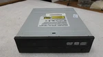 Artec VOM-12E48X Dvd-rw Drive. Fixed Price $22.99.