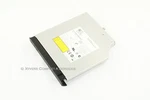 041G50 DS-8A5SH11C Oem Dell Dvd Drive W/bezel Sata Inspiron M5030 (B)(CG34). Fixed Price $6.80.