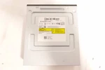 Toshiba Samsung TS-H353C/DEBHF Dvd Internal Sata Dl W/ Warranty!!. Fixed Price $19.99.