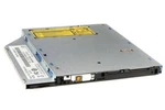 Acer Aspire E15 E5-521 Z5WAE Dvd Burner Cd Player Ultraslim Sata. Fixed Price $34.86.