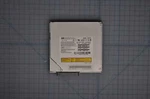 Hp Proliant DL360 Slimline Cd-rom Drive, 314933-F30. Fixed Price $21.78.