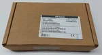 Ibm Ultraslim En Sata Combo 46M0902 Super Multi Dvd Rewriter. Fixed Price $35.00.