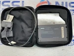 Dell 24X Cd-rom Drive Module Lbl 5044D A02. Fixed Price $8.99.